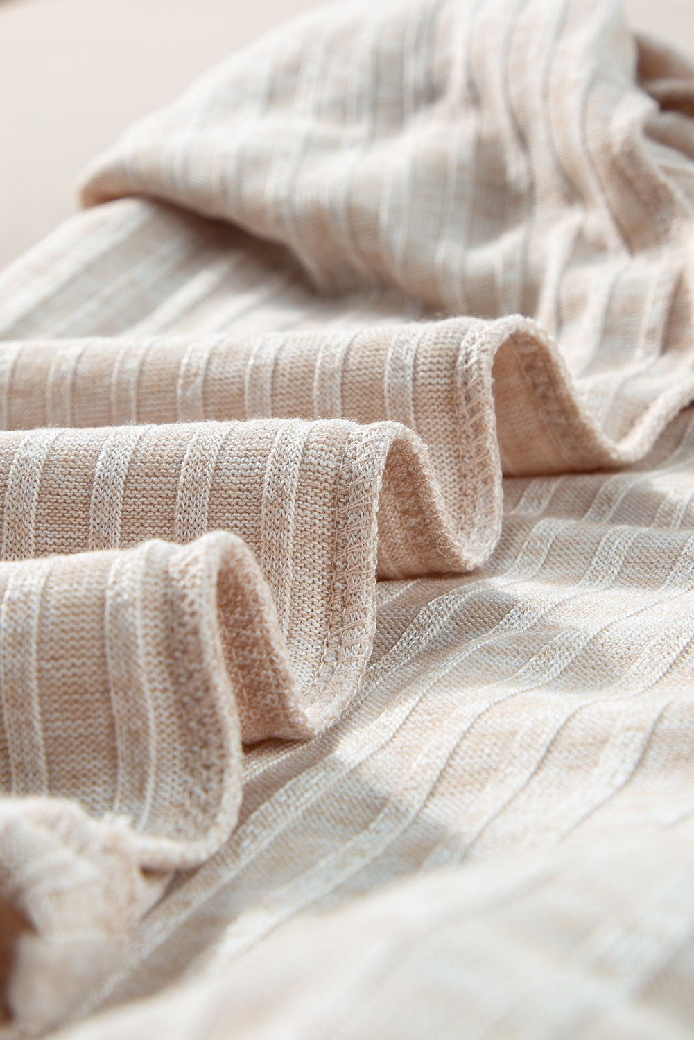 Alicia, Top & Pants Loungewear Set