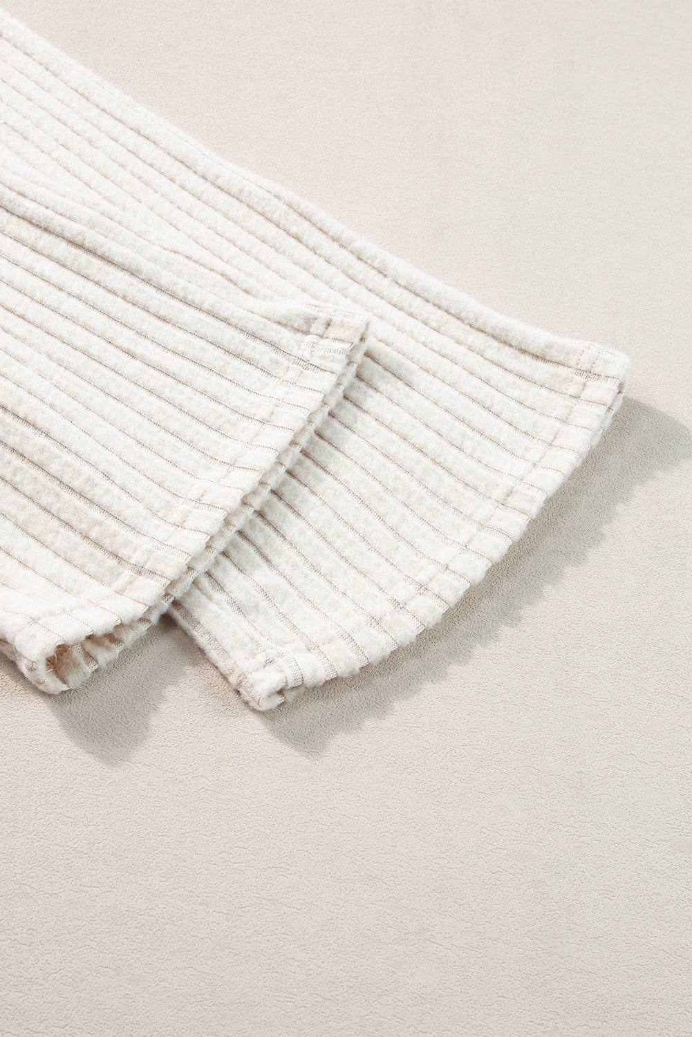 Alicia, Top & Pants Loungewear Set