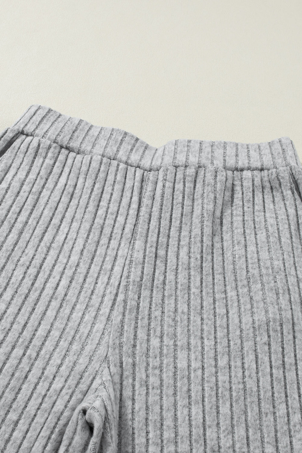 Alicia, Top & Pants Loungewear Set