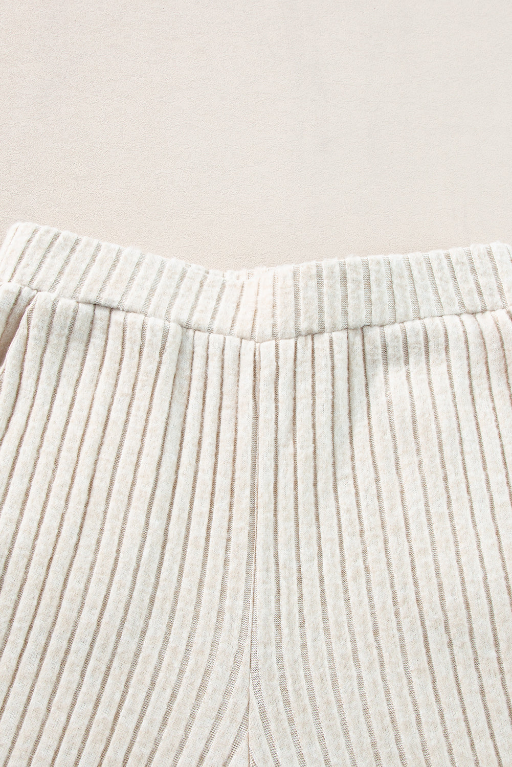 Alicia, Top & Pants Loungewear Set