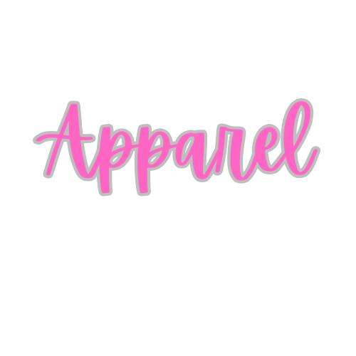 Apparel